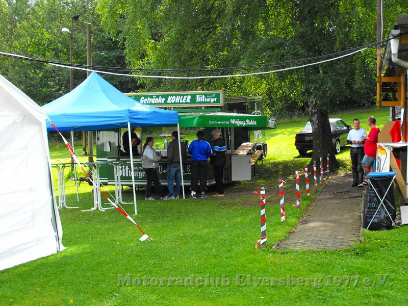 MCE Sommertreffen 2009 - 109.JPG